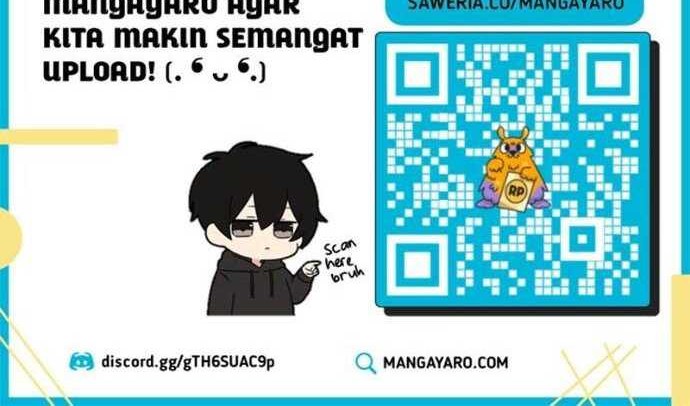 I Might Be A Fake Cultivator Chapter 51 - halaman 34