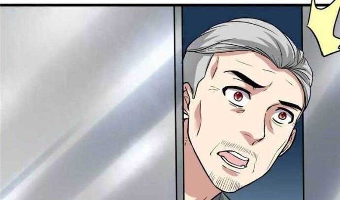 I Might Be A Fake Cultivator Chapter 51 - halaman 8