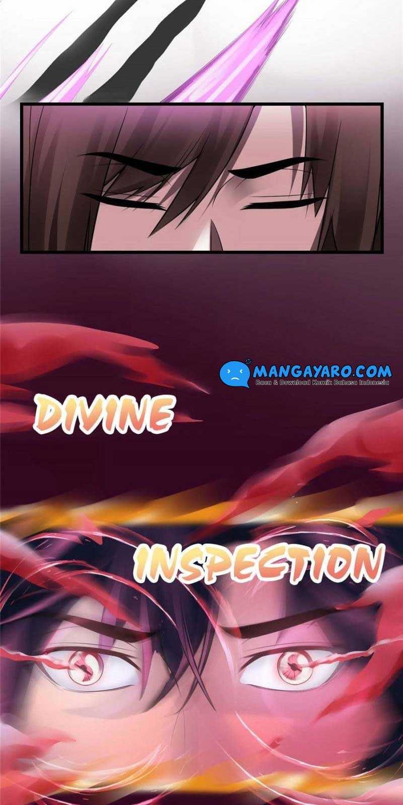 I Might Be A Fake Cultivator Chapter 53 - halaman 10