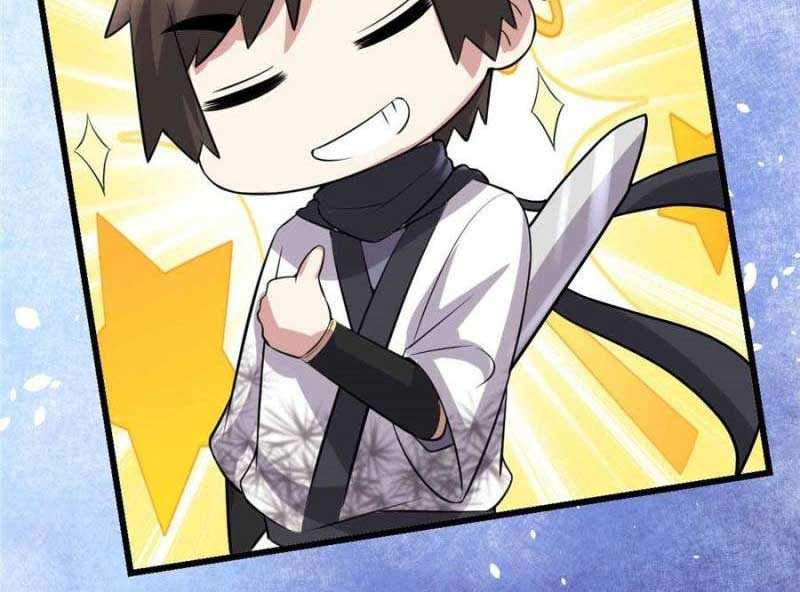 I Might Be A Fake Cultivator Chapter 53 - halaman 29