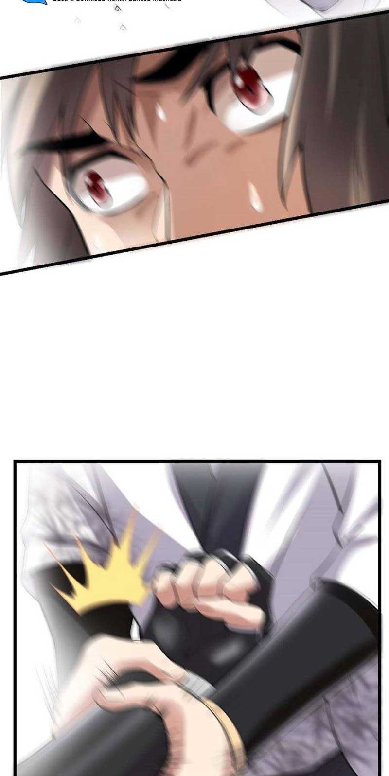 I Might Be A Fake Cultivator Chapter 53 - halaman 3