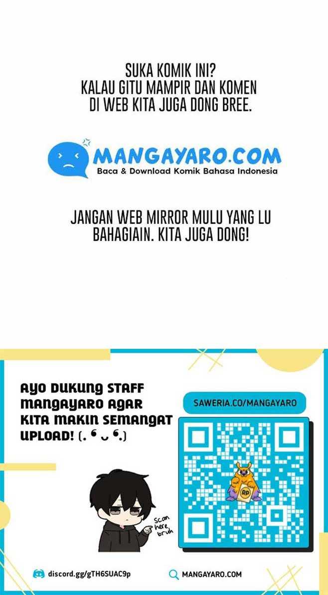 I Might Be A Fake Cultivator Chapter 55 - halaman 22