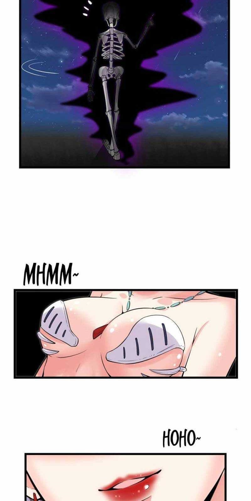 I Might Be A Fake Cultivator Chapter 56 - halaman 20
