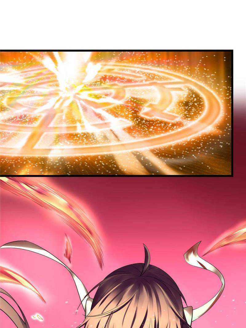 I Might Be A Fake Cultivator Chapter 57 - halaman 12
