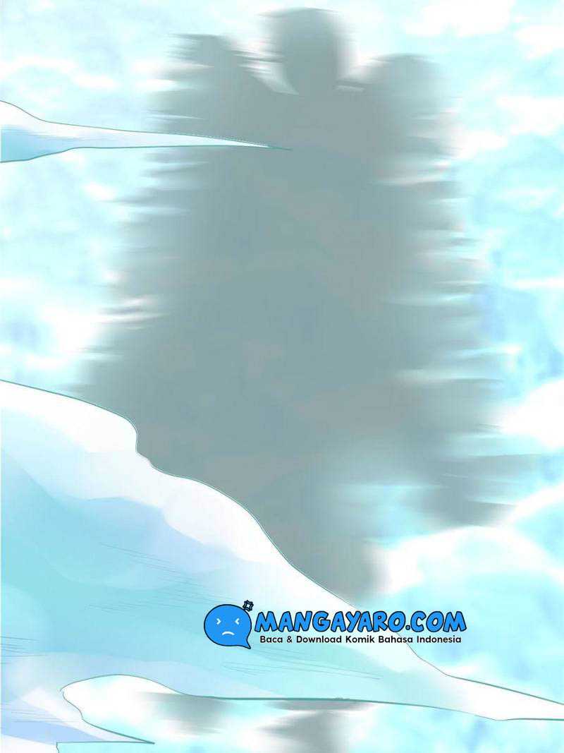 I Might Be A Fake Cultivator Chapter 57 - halaman 19