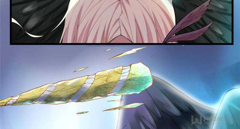 I Might Be A Fake Cultivator Chapter 57 - halaman 23