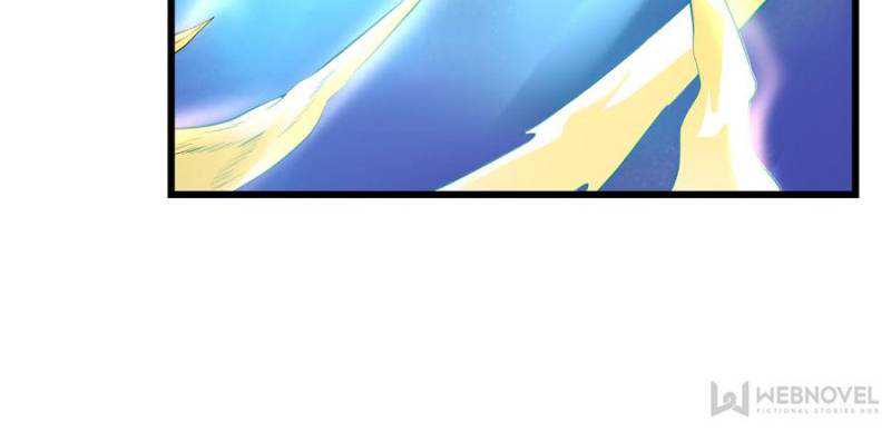 I Might Be A Fake Cultivator Chapter 57 - halaman 29