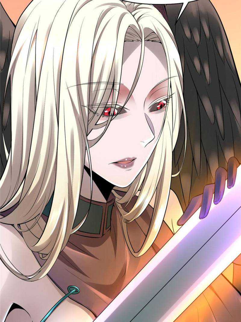 I Might Be A Fake Cultivator Chapter 57 - halaman 62
