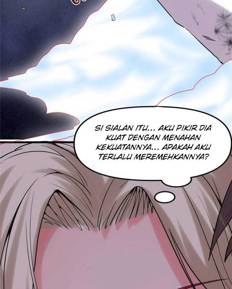 I Might Be A Fake Cultivator Chapter 59 - halaman 9