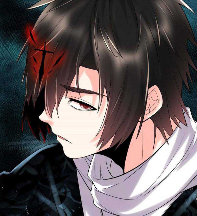 I Might Be A Fake Cultivator Chapter 60 - halaman 18