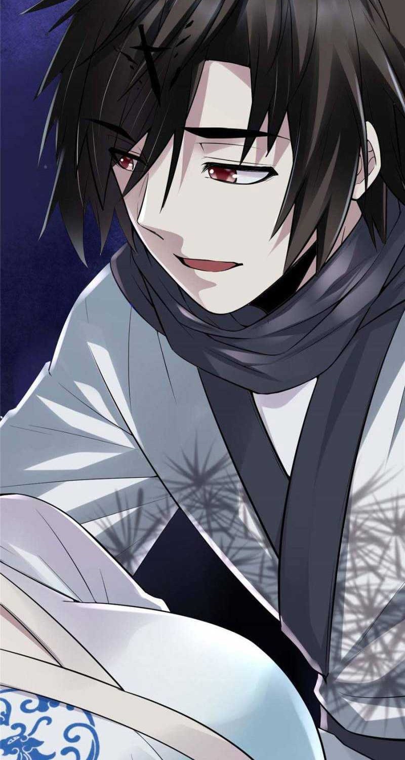 I Might Be A Fake Cultivator Chapter 60 - halaman 3