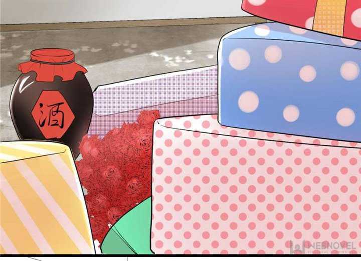 I Might Be A Fake Cultivator Chapter 61 - halaman 13