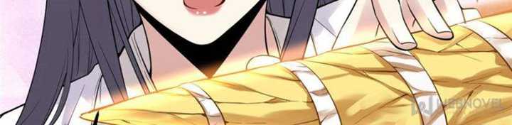 I Might Be A Fake Cultivator Chapter 61 - halaman 34