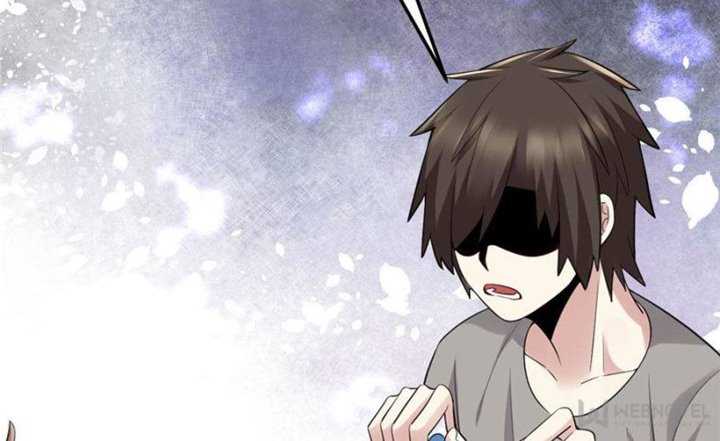 I Might Be A Fake Cultivator Chapter 61 - halaman 39