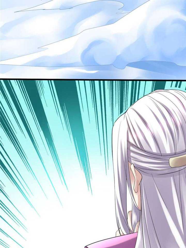 I Might Be A Fake Cultivator Chapter 61 - halaman 63