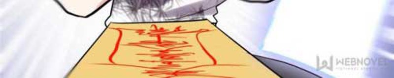 I Might Be A Fake Cultivator Chapter 65 - halaman 26
