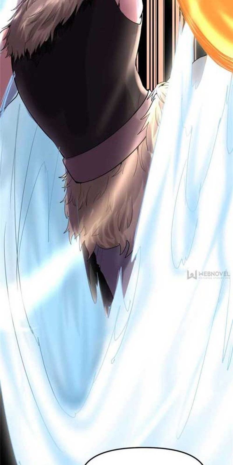 I Might Be A Fake Cultivator Chapter 65 - halaman 5