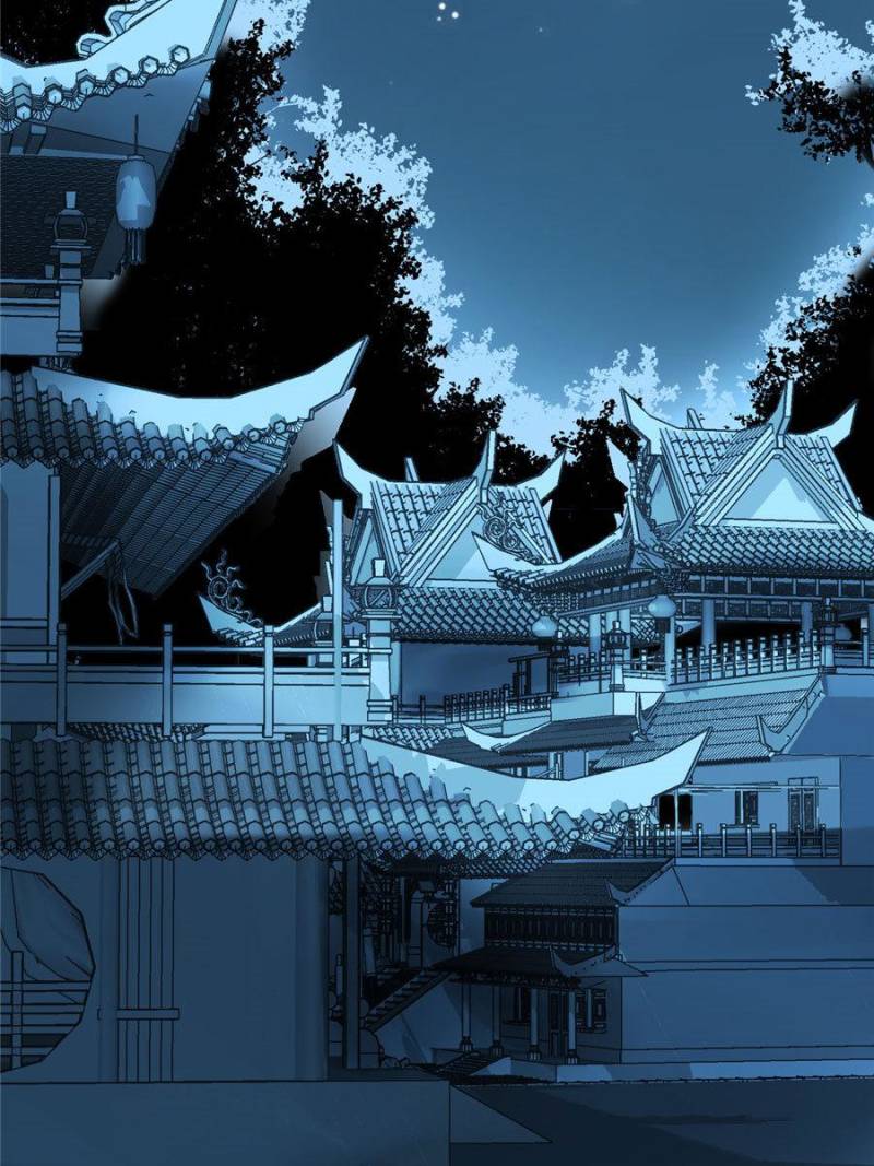 I Might Be A Fake Cultivator Chapter 66 - halaman 11