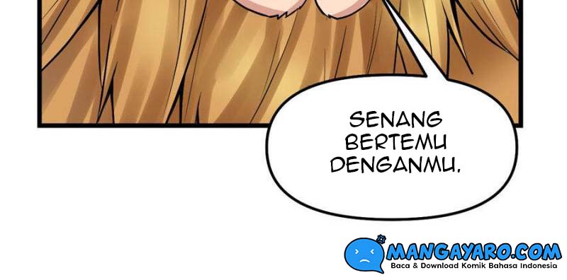 I Might Be A Fake Cultivator Chapter 66 - halaman 23