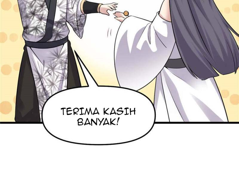 I Might Be A Fake Cultivator Chapter 66 - halaman 37