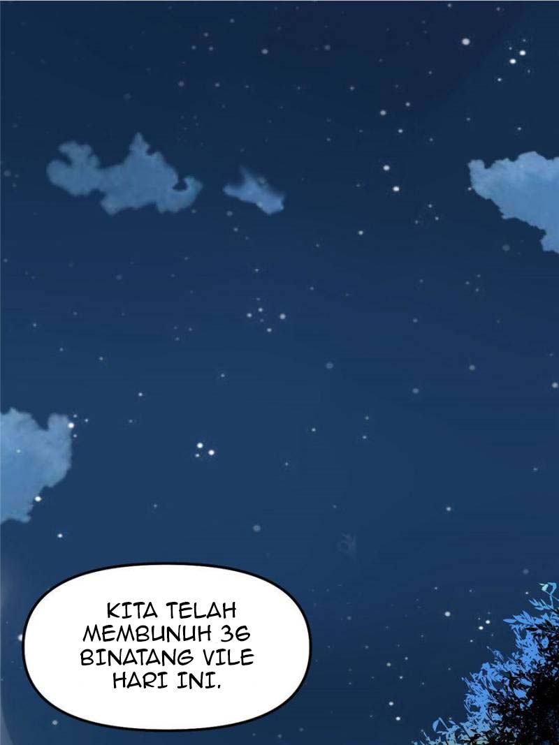 I Might Be A Fake Cultivator Chapter 66 - halaman 66