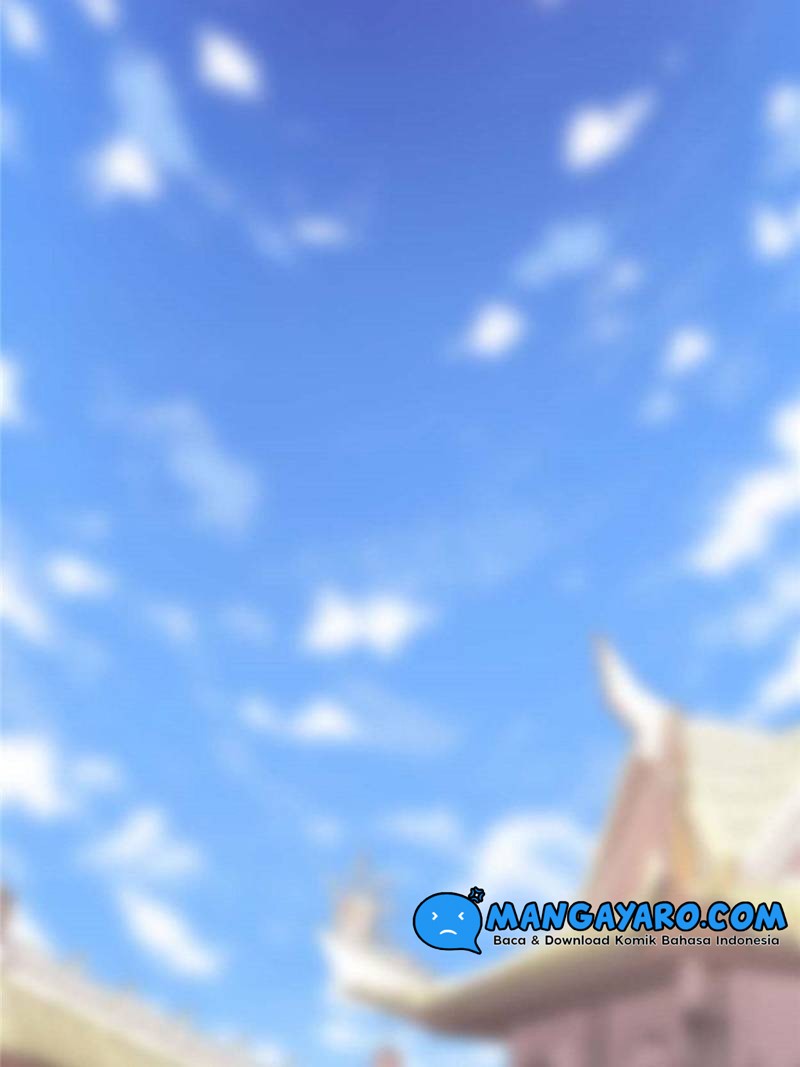 I Might Be A Fake Cultivator Chapter 67 - halaman 13