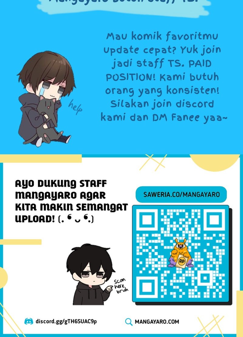 I Might Be A Fake Cultivator Chapter 67 - halaman 51