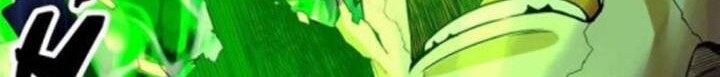 I Might Be A Fake Cultivator Chapter 68 - halaman 12