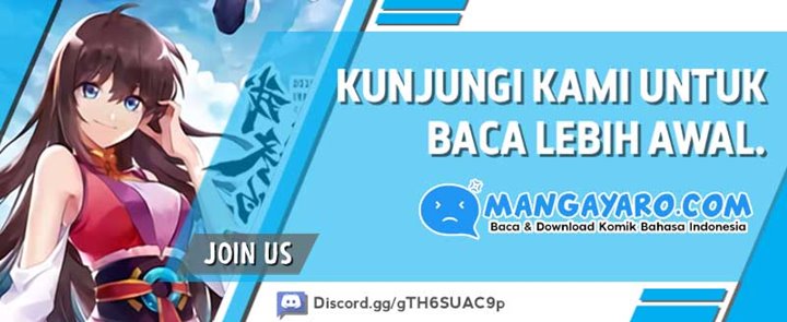 I Might Be A Fake Cultivator Chapter 70 - halaman 10
