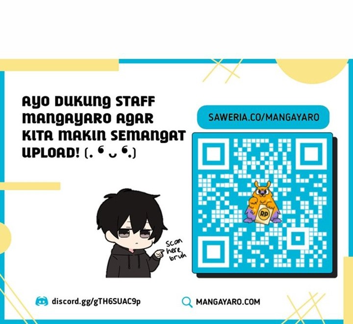 I Might Be A Fake Cultivator Chapter 70 - halaman 34