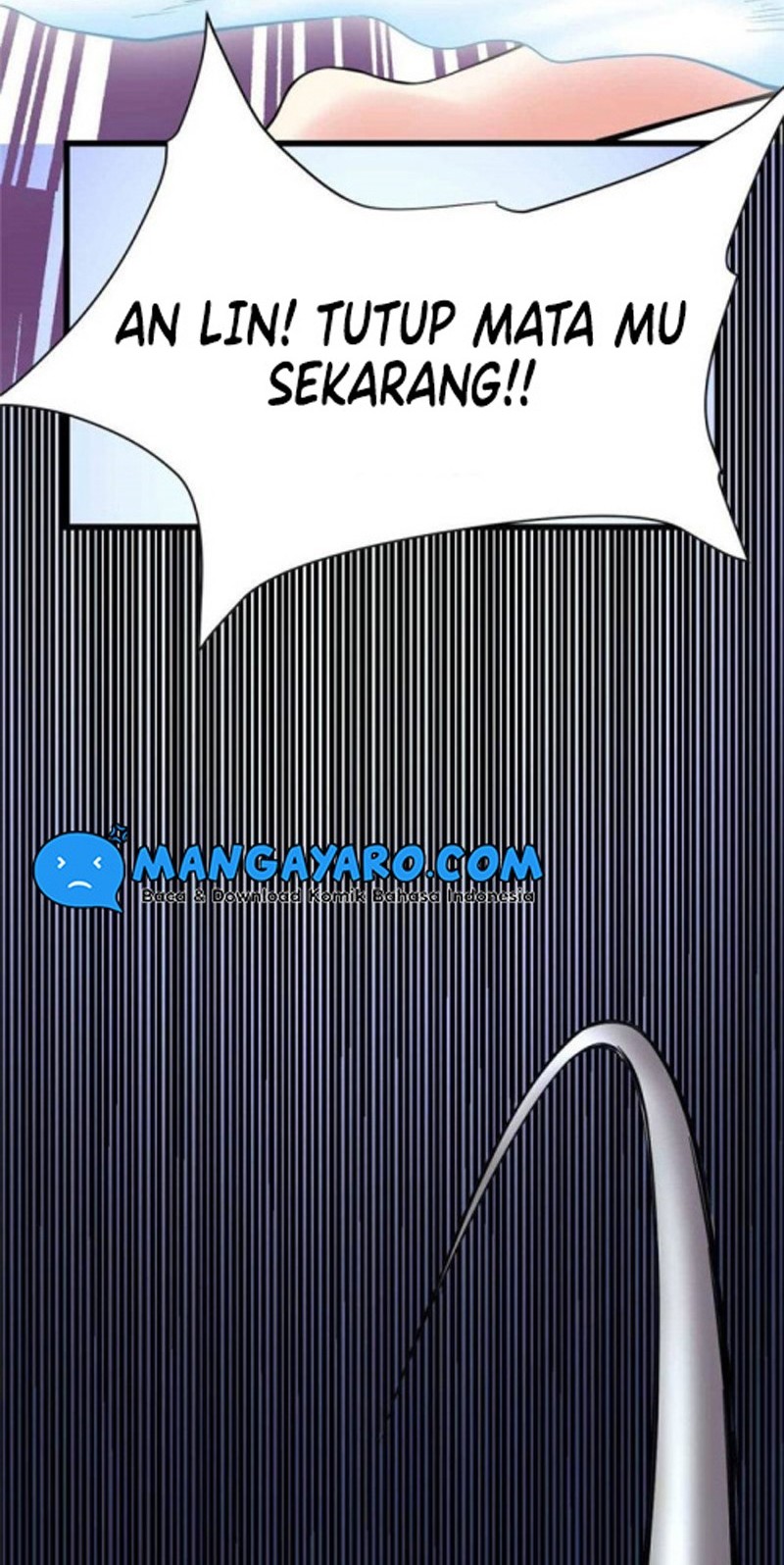 I Might Be A Fake Cultivator Chapter 72 - halaman 3