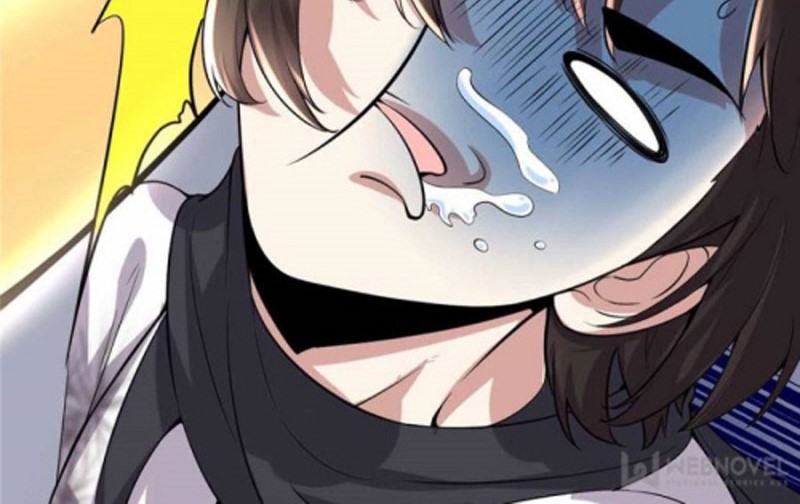 I Might Be A Fake Cultivator Chapter 74 - halaman 27