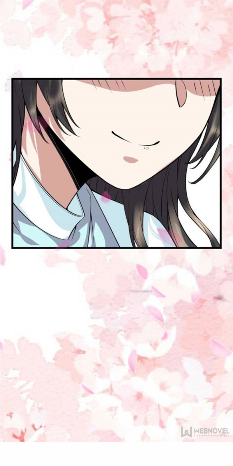 I Might Be A Fake Cultivator Chapter 74 - halaman 33
