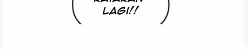 I Might Be A Fake Cultivator Chapter 75 - halaman 24