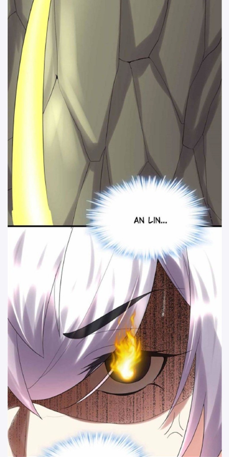 I Might Be A Fake Cultivator Chapter 75 - halaman 38