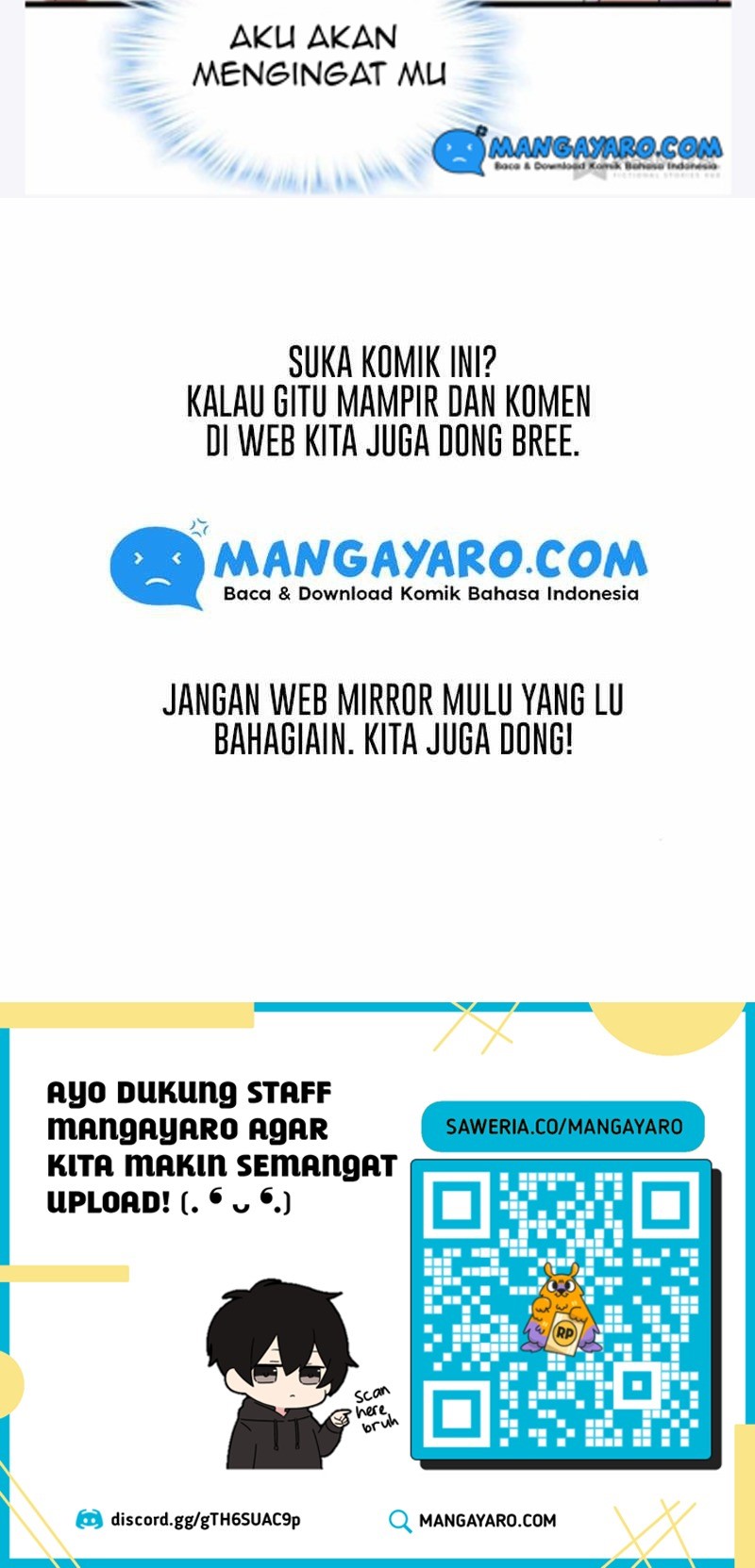 I Might Be A Fake Cultivator Chapter 75 - halaman 39