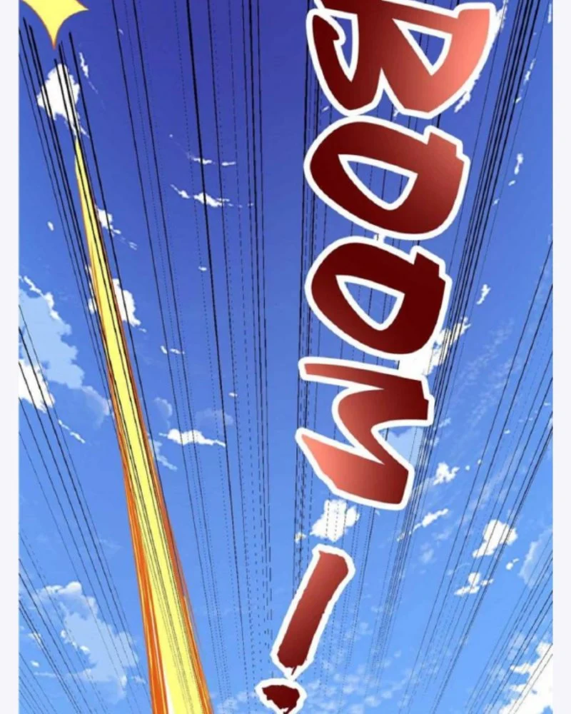 I Might Be A Fake Cultivator Chapter 76 - halaman 11