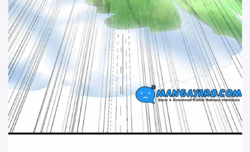 I Might Be A Fake Cultivator Chapter 76 - halaman 13