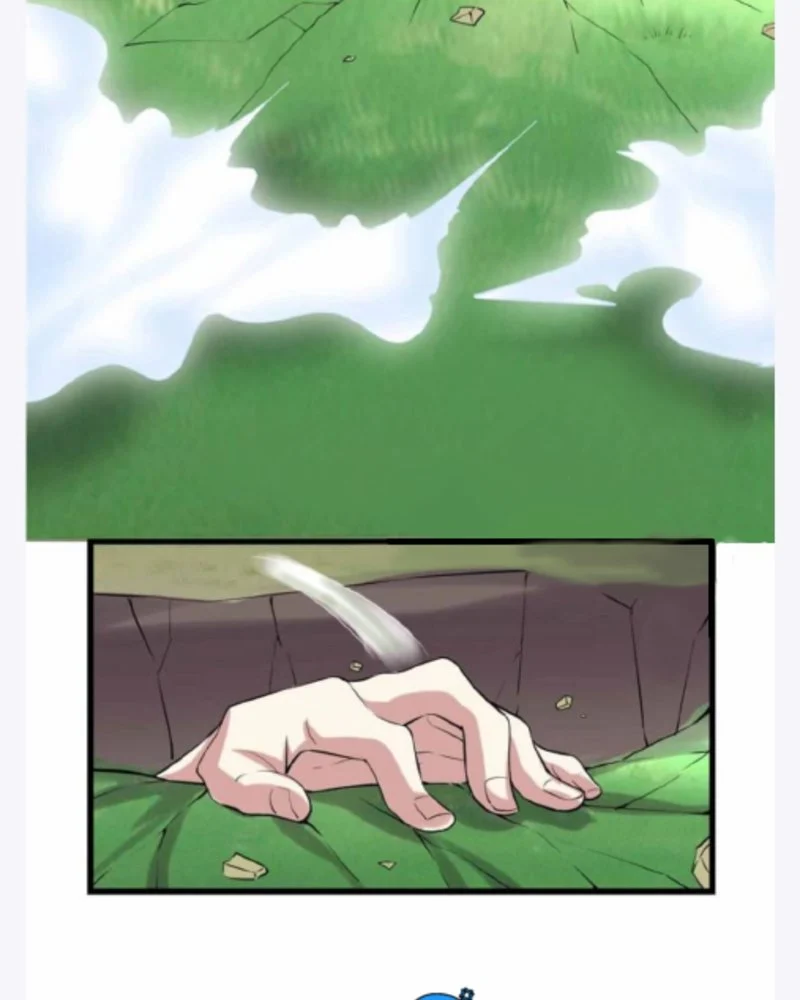 I Might Be A Fake Cultivator Chapter 76 - halaman 15