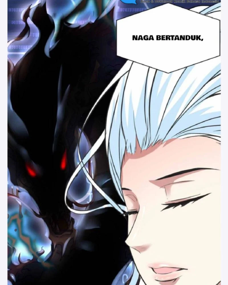 I Might Be A Fake Cultivator Chapter 76 - halaman 31