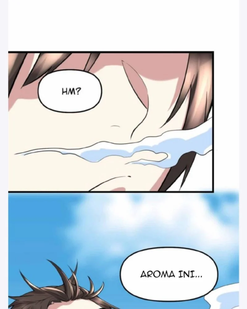 I Might Be A Fake Cultivator Chapter 76 - halaman 45