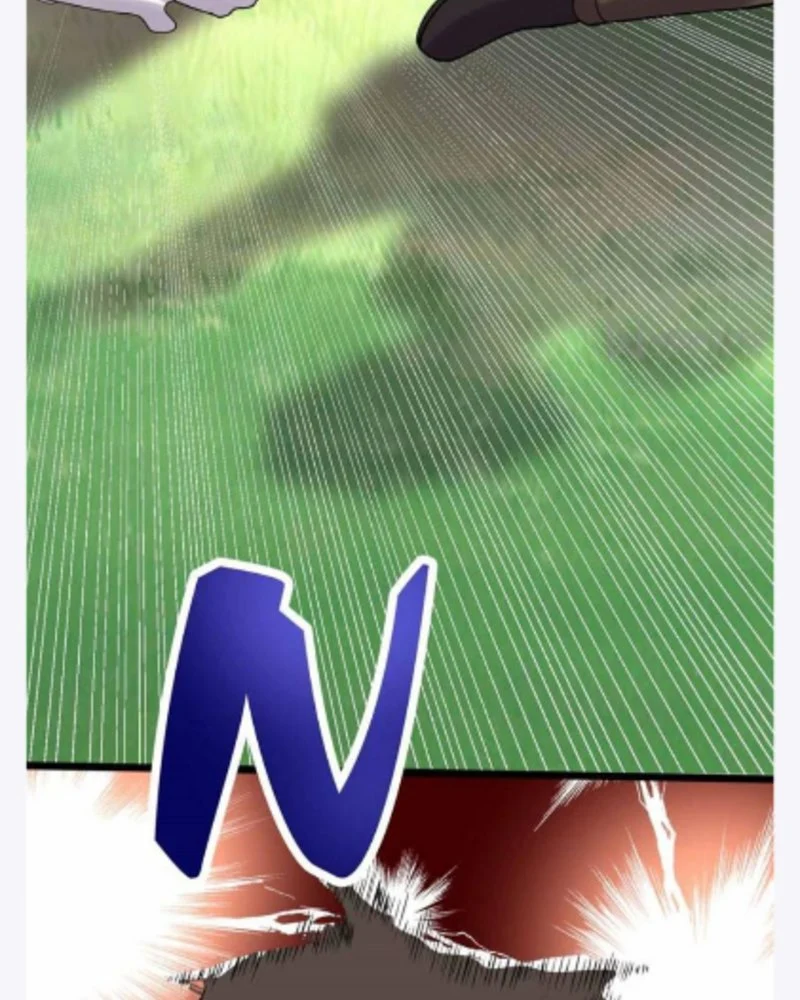 I Might Be A Fake Cultivator Chapter 76 - halaman 57