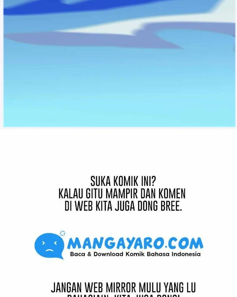 I Might Be A Fake Cultivator Chapter 76 - halaman 71