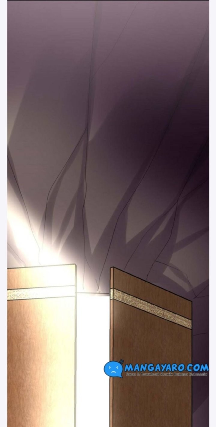 I Might Be A Fake Cultivator Chapter 78 - halaman 6