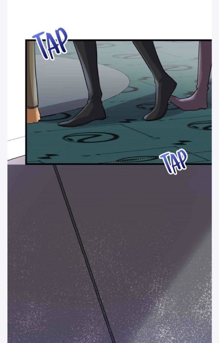 I Might Be A Fake Cultivator Chapter 79 - halaman 2