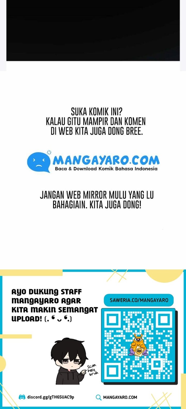 I Might Be A Fake Cultivator Chapter 79 - halaman 42
