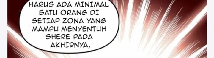 I Might Be A Fake Cultivator Chapter 80 - halaman 11