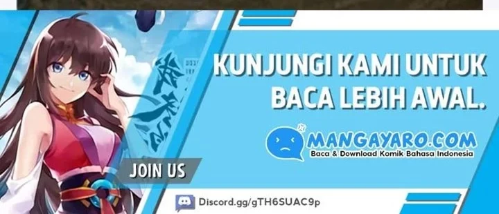 I Might Be A Fake Cultivator Chapter 80 - halaman 23