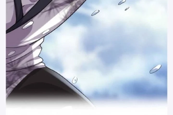 I Might Be A Fake Cultivator Chapter 80 - halaman 27