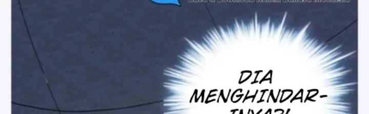 I Might Be A Fake Cultivator Chapter 82 - halaman 26